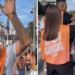 Juliano Son lidera evangelismo no Carnaval em SP: ‘Não nos envergonhemos do Evangelho’