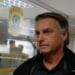 Bolsonaro indica Tarcísio, senadores e militares como testemunhas no STF