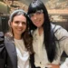 Governo do TO pagou R$ 220 mil por show de Aline Barros no carnaval; empresa de Fernanda Brum intermediou contrato