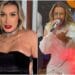 Andressa Urach quer parceria com pastor gay para “povoar o céu”