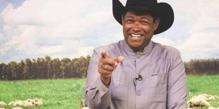 Justiça nega vínculo empregatício entre pastor e Igreja Mundial do Poder de Deus