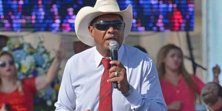 Igreja Mundial do Poder de Deus acumula dívida de R$ 480 milhões