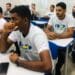 Educação Profissional – Rondônia expande educação profissional e se torna referência nacional no ensino profissionalizante – Governo do Estado de Rondônia