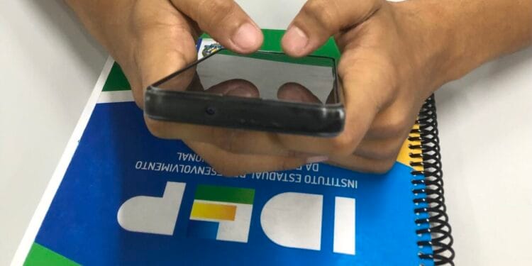 Inscrições para cursos remotos em todos os municípios de Rondônia estão abertas até domingo, 16