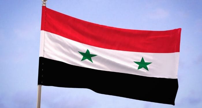 Síria: igreja teme que violência provoque novo êxodo de cristãos