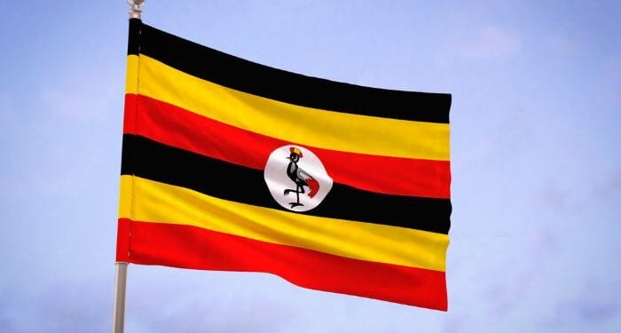 Uganda: Muçulmana mata casal cristão com comida envenenada; cristãos são espancados após evangelismo