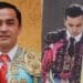 Toureiro Emilio Macías luta pela vida após apresentação não sair como esperado