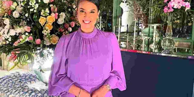 Recebendo altos cachês para pregar, Camila Barros critica fiéis que faltam ao culto para trabalhar