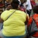 Um a cada três brasileiros vive com obesidade, mostra relatório global