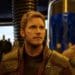 Chris Pratt, astro da Marvel, revela como entregou sua vida a Jesus