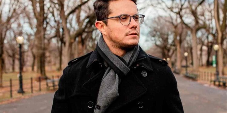 Deive Leonardo está na mira do SBT e pode se tornar apresentador