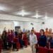 Educação – Encontro das escolas cívico-militares de Rondônia ocorre em Porto Velho – Governo do Estado de Rondônia