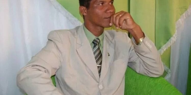 Após 9 anos, pastor que matou fiéis por saírem da igreja é condenado