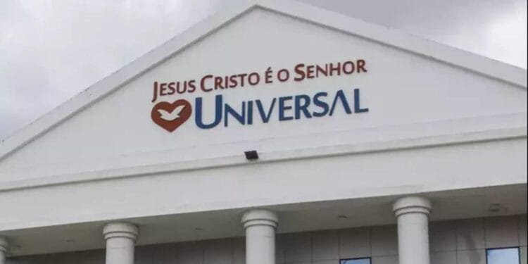 IURD é condenada a devolver dinheiro de fiel que vendeu padaria para ofertar à igreja