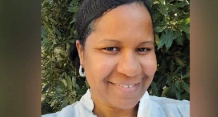 Professora cristã que disse que ser LGBT é pecado perde recurso judicial, no Reino Unido