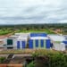 Saúde – Hospital Regional de Guajará-Mirim: confira os atendimentos realizados nos primeiros 16 dias de funcionamento – Governo do Estado de Rondônia