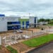 Saúde – Governo de RO inaugura Hospital Regional de Guajará-Mirim neste sábado, 8 – Governo do Estado de Rondônia