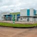 Saúde – Novo hospital de Guajará-Mirim é inaugurado pelo governo de RO e já está em pleno funcionamento – Governo do Estado de Rondônia