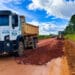 Estradas, Transportes, Serviços Públicos – Governo de RO acelera obras nas estradas estaduais no período do feriado de Carnaval – Governo do Estado de Rondônia