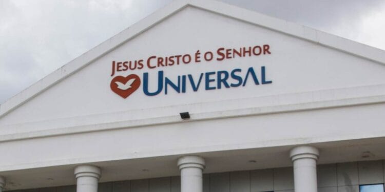 Igreja Universal é condenada a indenizar pastor por vasectomia obrigatória