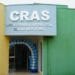 Assistência Social – Governo de RO entrega novo CRAS em Rio Crespo e reforça atendimento à população – Governo do Estado de Rondônia