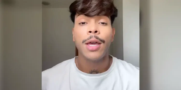 Jessé Aguiar anuncia que não cobrará mais cachê para cantar em igrejas