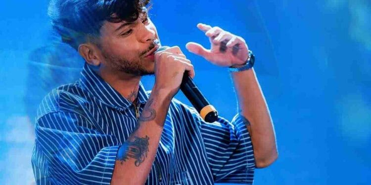 Jessé Aguiar volta a ministrar em igrejas após retorno ao gospel