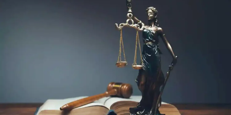 Justiça dá 30 dias para Assembleia de Deus conter barulho em Balneário Camboriú