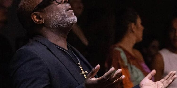 Kleber Lucas explica visão da Batista Soul e diz que sua igreja não aprisiona os fiéis