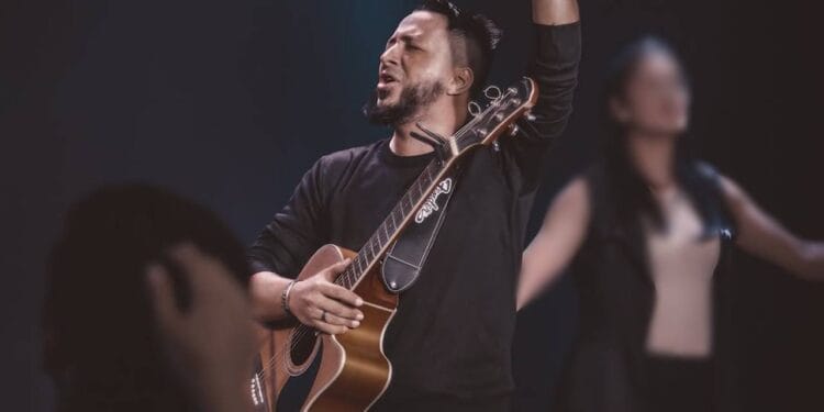 Igreja em Alagoas anuncia desligamento da Lagoinha Global