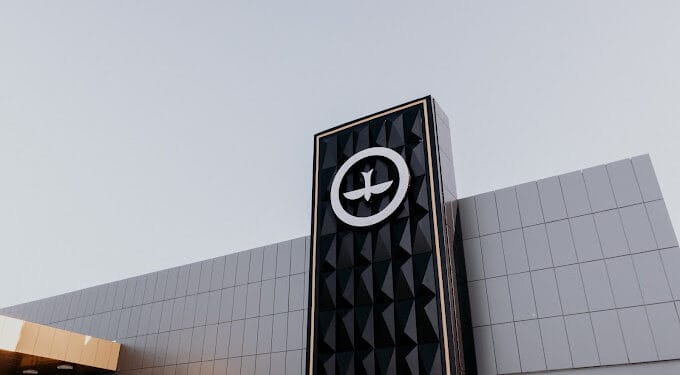 Igrejas anunciam desligamento da Lagoinha Global