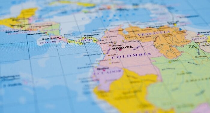 Como é a perseguição aos cristãos na América Latina nos dias de hoje