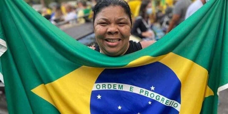 Urgente! Missionária Zete Alves é internada na UTI