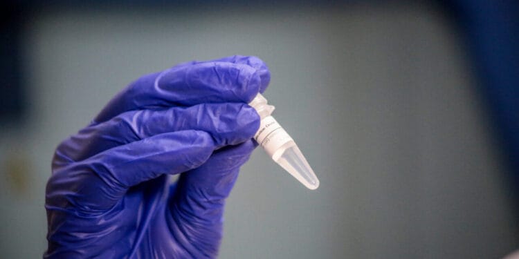 Segurança, Defesa e Cidadania – Investimentos do governo de RO em tecnologia forense fortalece solução de crimes com precisão científica – Governo do Estado de Rondônia