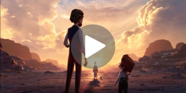 veja o trailer do filme surpresa que estreia em breve