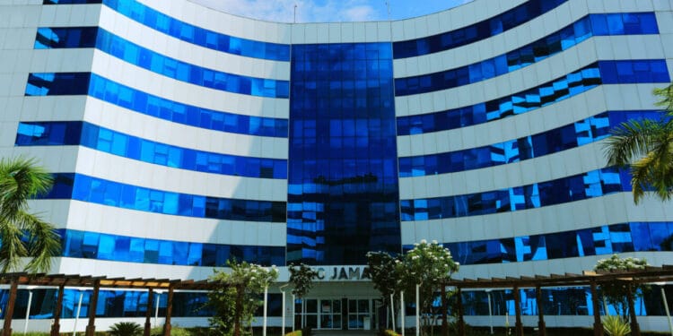 Segurança, Defesa e Cidadania – Governo de RO decreta luto oficial de três dias em homenagem ao ex-comandante da Polícia Militar – Governo do Estado de Rondônia