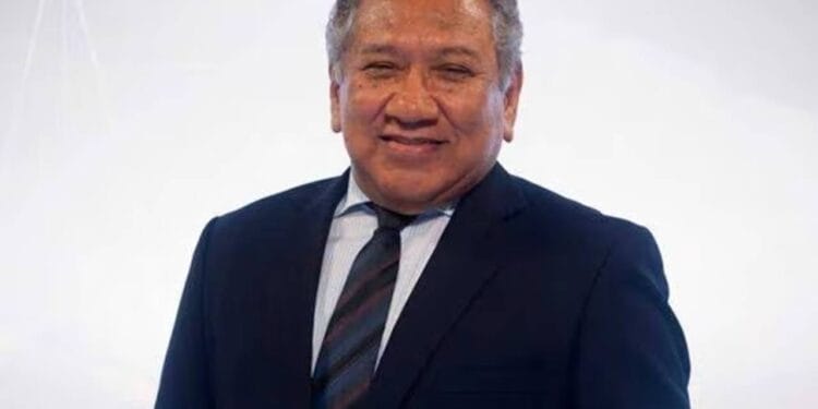 Ex-esposa diz que o pastor Antônio Dionízio morreu em pecado