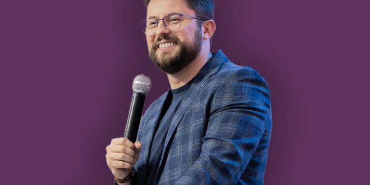 Entenda por que o Pr. Bruno Fernandes deixou a ADVEC Recreio