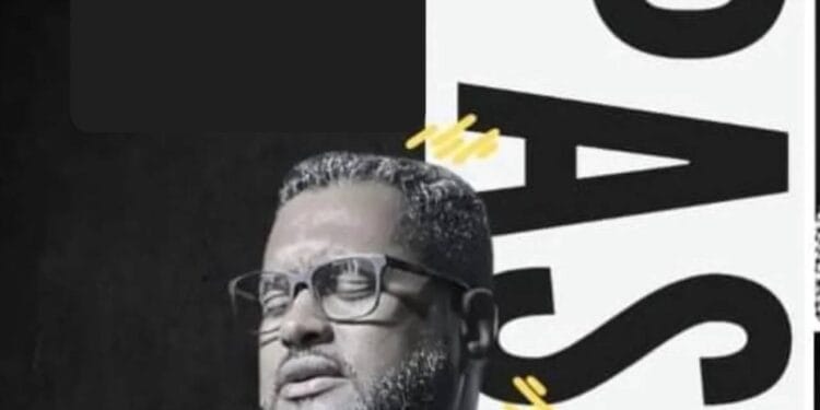 Pastor é procurado por fraude de R$ 6 milhões em cooperativa de crédito