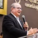 Igreja Avivamento da Fé vive crise após denúncia de ex-ministra de louvor