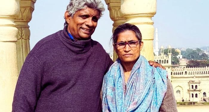 Casal cristão condenado por “conversão forçada” ganha fiança na Índia