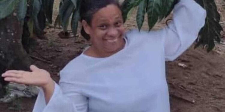Em Salvador, pastora morre após pedido desesperado por atendimento na UPA