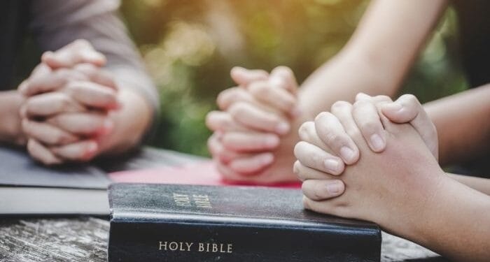 Maioria dos cristãos americanos não acredita na Trindade, revela pesquisa