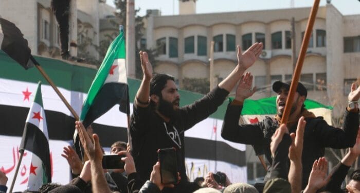 Ore pela Síria: Missão brasileira diz que a situação “é mais grave do que a noticiada”