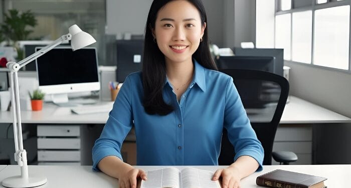 Igrejas evangélicas facilitam acesso ao mercado de trabalho, mostra pesquisa