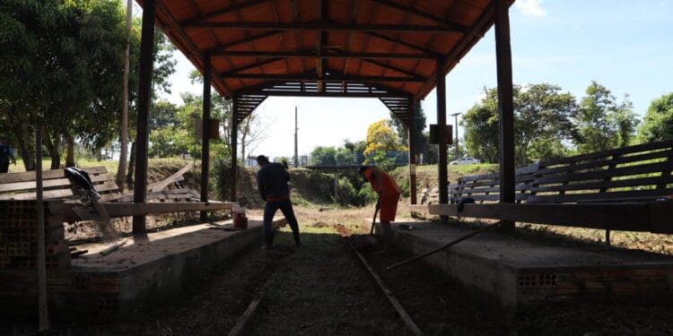 Justiça – Rondônia avança na ressocialização, impulsiona novas oportunidades e conquista reconhecimento nacional – Governo do Estado de Rondônia