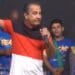 Imitando o mundo? Malafaia defende “escola de samba” da sua igreja
