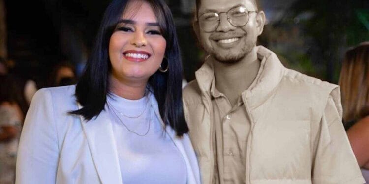 A verdade sobre a morte de Pedro Henrique: Viúva revela tudo