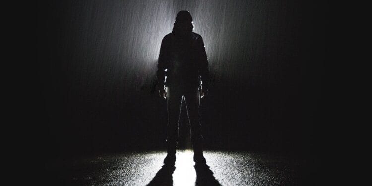 Web liga nome de autoridades à figura do Anticristo; veja os nomes