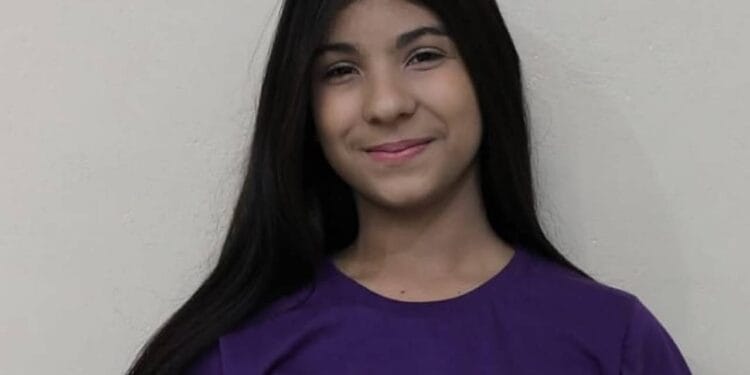 Polícia investiga pai de Vitória como suspeito da morte da filha